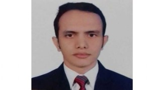 নরসিংদীতে দুর্বৃত্তদের ছুরিকাঘাতে গৃহশিক্ষক নিহত